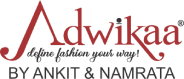 Adwika Creations