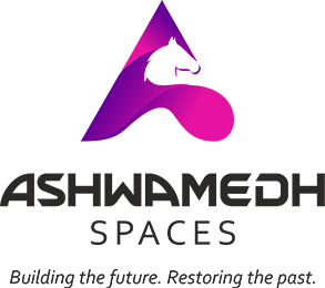 Ashwamedh Spaces