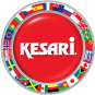 Kesari Tours