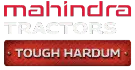 Mahindra Tractor
