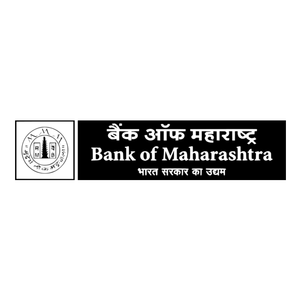 Bank of Maharashtra