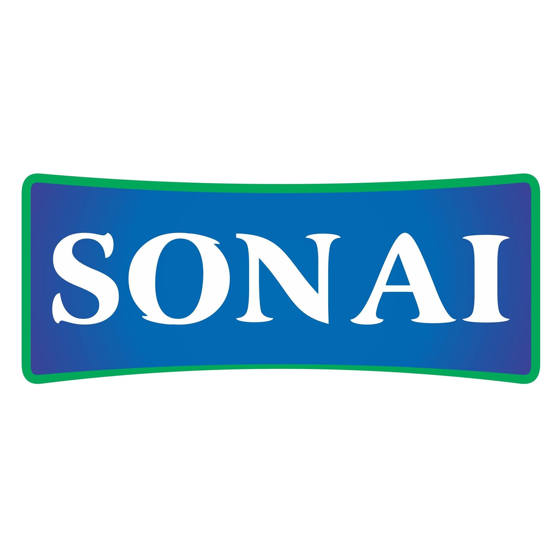 Sonai Oils