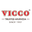 VICCO